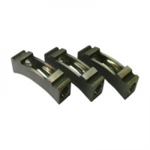 Customized tungsten carbide cutters Customized tungsten carbide cutters