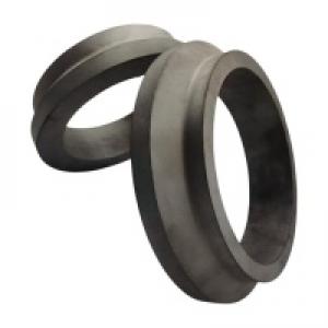 High hardness cemented carbide die blanks High hardness cemented carbide die blanks